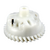 ?f=HO16510ZE3000-1