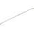 ?f=HO16555ZE2000-1