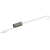 ?f=HO16562ZJ1840-1