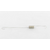 ?f=HO16562ZE1020-1