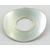 ?f=HO16574ZE1000-1