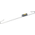 ?f=HO16561ZE0810-1