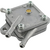 ?f=HO16700ZJ1003-1