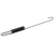 ?f=HO16561ZE0030-1