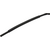 ?f=HO16870Z6L000-1
