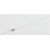 ?f=HO16562ZE2000-1