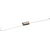 ?f=HO16562ZG1750-1