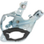 ?f=HO16590ZE2812-1