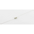 ?f=HO16562ZM0000-1