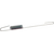 ?f=HO16561Z4M010-1