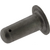 ?f=HO16531Z4M000-1