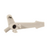 ?f=HO16610ZE1000-1