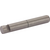 ?f=HO16515ZE6010-1