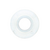 ?f=HO16578ZE1000-1