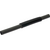 ?f=HO16882Z6L000-1