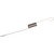 ?f=HO16562ZA0920-1