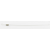 ?f=HO16562ZE3700-1