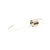 ?f=HO16562ZL8000-1