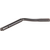 ?f=HO16541ZE3010-1