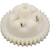?f=HO16510ZE2000-1