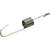 ?f=HO16561ZM7000-1