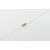 ?f=HO16562ZM1000-1