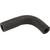 ?f=HO16882ZL8000-1