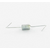 ?f=HO16561ZE6010-1