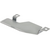 ?f=HO16585ZE7000-1
