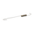?f=HO16561ZL0U30-1