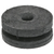 ?f=HO16613883610-1