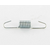 ?f=HO16561ZM1000-1