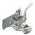 ?f=HO16570ZE2W20-1