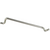 ?f=HO16555ZM7000-1