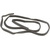 ?f=HO17233Z23H60-1