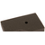 ?f=HO17211Z07000-1