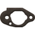?f=HO17228Z8B900-1