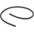 ?f=HO17233Z07000-1