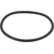 ?f=HO17229ZJ1840-1