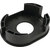 ?f=HO17235ZE3000-1