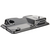 ?f=HO17220ZB4013-1