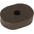 ?f=HO17211ZE2000-1