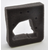 ?f=HO17211ZM3800-1