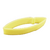 ?f=HO17218ZE6305-1