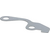 ?f=HO17204Z0H000-1