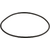 ?f=HO17227ZM7000-1