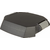 ?f=HO17230Z6L010-1