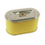 ?f=HO17210ZF5305-1