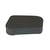 ?f=HO17211ZL1000-1