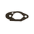 ?f=HO17228ZM0000-1